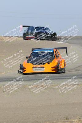 media/Nov-09-2024-GTA Finals Buttonwillow (Sat) [[c24c1461bf]]/Group 1/Session 3 (Outside Grapevine)/